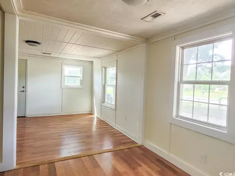 1873 W Highway 378, Gresham, SC 29546 photo 11