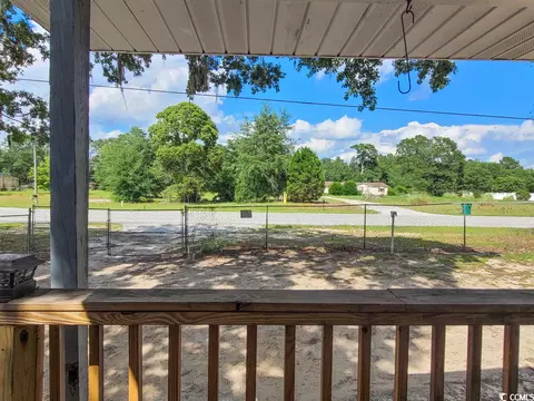 1873 W Highway 378, Gresham, SC 29546 photo 12