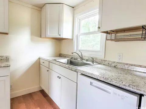 1873 W Highway 378, Gresham, SC 29546 photo 8