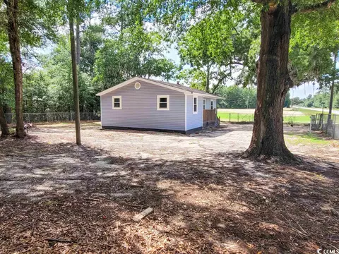 1873 W Highway 378, Gresham, SC 29546 photo 16