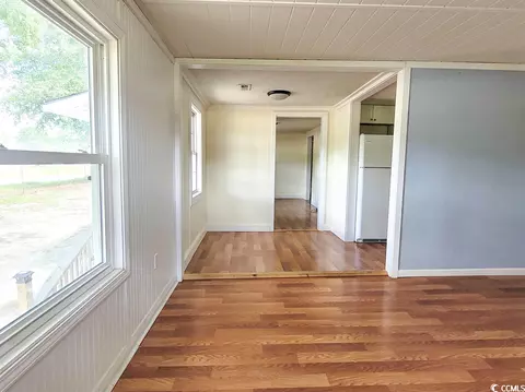 1873 W Highway 378, Gresham, SC 29546 photo 5