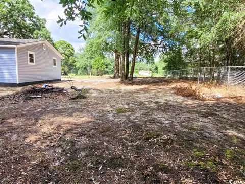 1873 W Highway 378, Gresham, SC 29546 photo 15