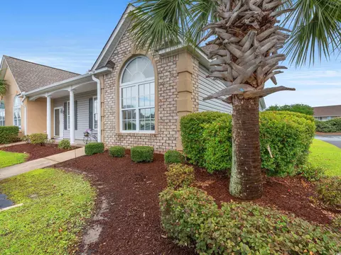 516 Banks Dr #N/A, Myrtle Beach, SC 29588