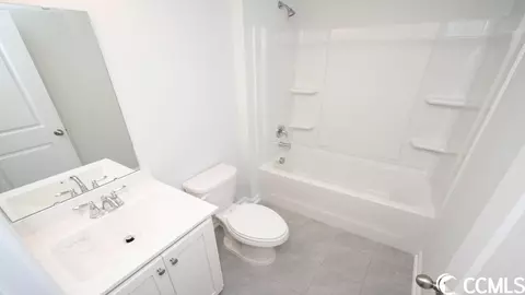 372 Logan St, Little River, SC 29566 photo 17