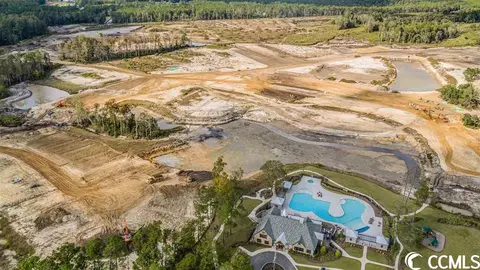 372 Logan St, Little River, SC 29566 photo 39