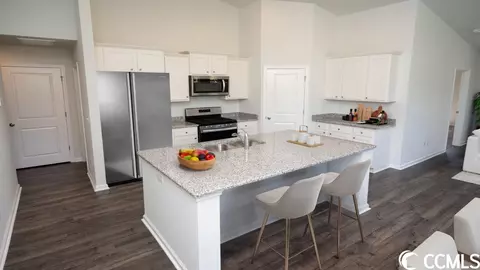 372 Logan St, Little River, SC 29566 photo 5