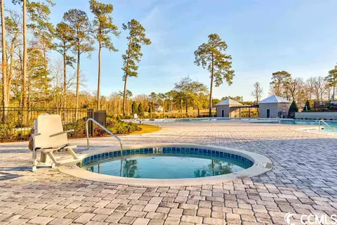 372 Logan St, Little River, SC 29566 photo 31