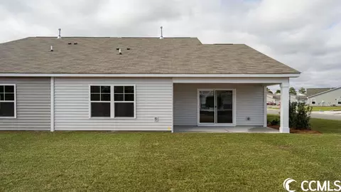 372 Logan St, Little River, SC 29566 photo 4
