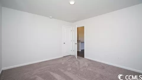 372 Logan St, Little River, SC 29566 photo 16