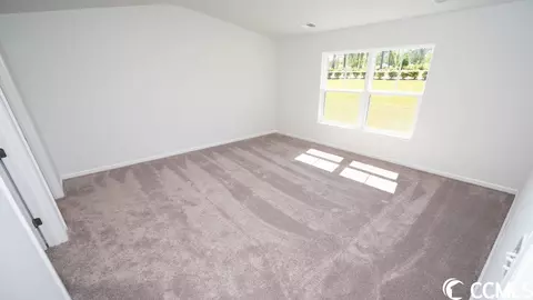 372 Logan St, Little River, SC 29566 photo 21