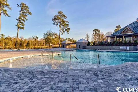 372 Logan St, Little River, SC 29566 photo 30