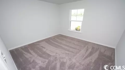 372 Logan St, Little River, SC 29566 photo 15