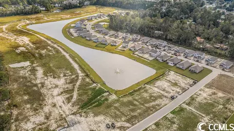 372 Logan St, Little River, SC 29566 photo 40