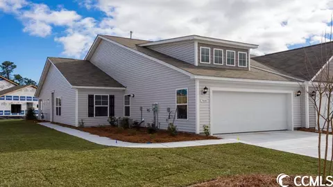 372 Logan St, Little River, SC 29566 photo 2