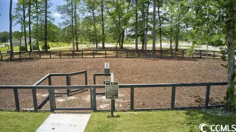 372 Logan St, Little River, SC 29566 photo 36