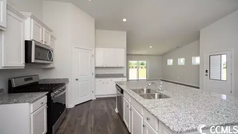 372 Logan St, Little River, SC 29566 photo 10