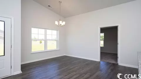 372 Logan St, Little River, SC 29566 photo 12
