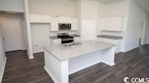 372 Logan St, Little River, SC 29566 photo 9