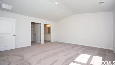 372 Logan St, Little River, SC 29566 photo 22