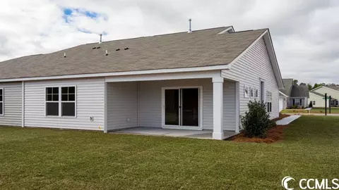 372 Logan St, Little River, SC 29566 photo 3