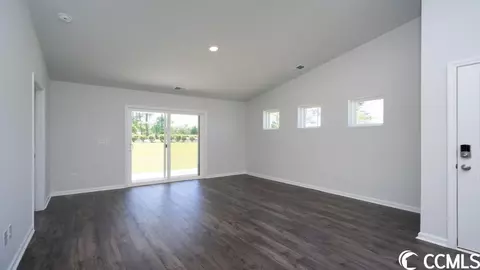 372 Logan St, Little River, SC 29566 photo 14