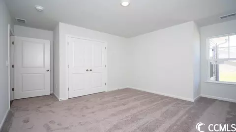 372 Logan St, Little River, SC 29566 photo 20