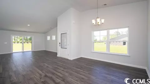 372 Logan St, Little River, SC 29566 photo 13