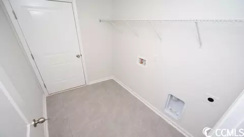 372 Logan St, Little River, SC 29566 photo 18
