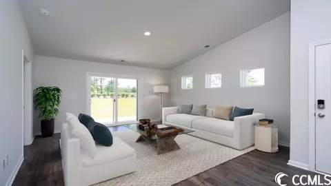 372 Logan St, Little River, SC 29566 photo 7