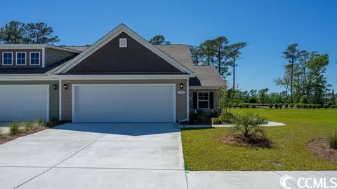 387 Logan St, Little River, SC 29566