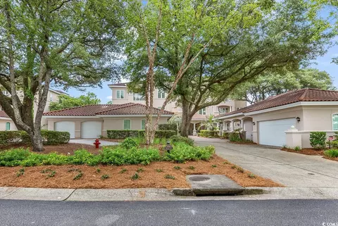 8560 San Marcello Dr #102, Myrtle Beach, SC 29579