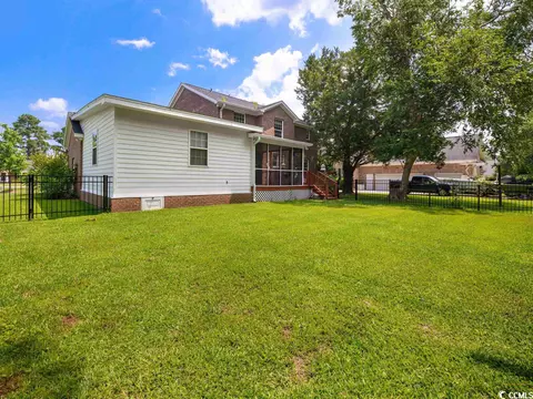 135 Jericho Ct, Georgetown, SC 29440 photo 25