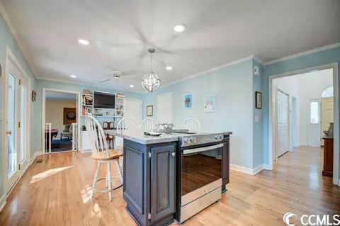 135 Jericho Ct, Georgetown, SC 29440 photo 7