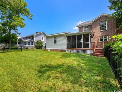 135 Jericho Ct, Georgetown, SC 29440 photo 24