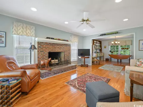 135 Jericho Ct, Georgetown, SC 29440 photo 3