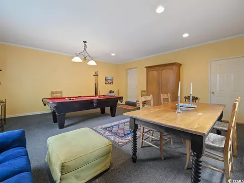 135 Jericho Ct, Georgetown, SC 29440 photo 21