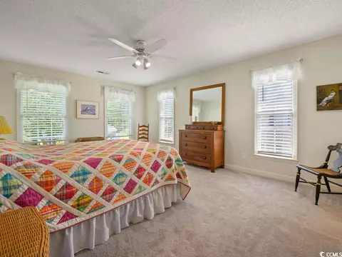 135 Jericho Ct, Georgetown, SC 29440 photo 12