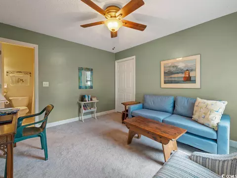 135 Jericho Ct, Georgetown, SC 29440 photo 10