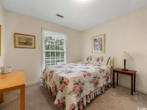 135 Jericho Ct, Georgetown, SC 29440 photo 15