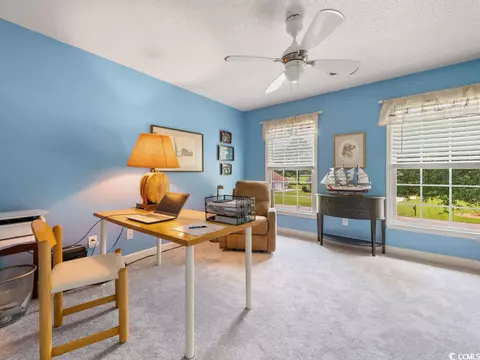 135 Jericho Ct, Georgetown, SC 29440 photo 18