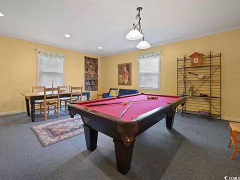 135 Jericho Ct, Georgetown, SC 29440 photo 20
