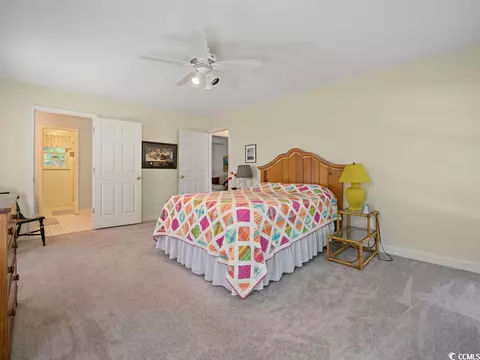 135 Jericho Ct, Georgetown, SC 29440 photo 13