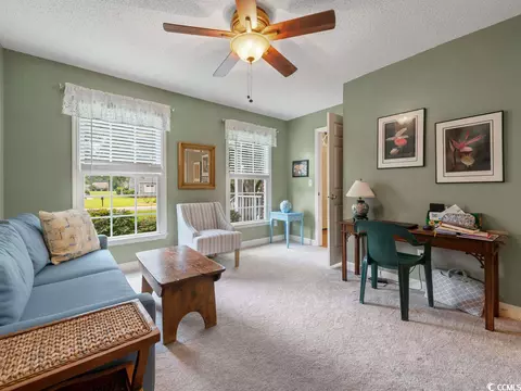 135 Jericho Ct, Georgetown, SC 29440 photo 11