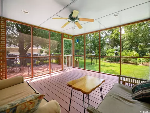 135 Jericho Ct, Georgetown, SC 29440 photo 22