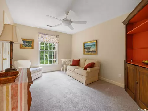 135 Jericho Ct, Georgetown, SC 29440 photo 16