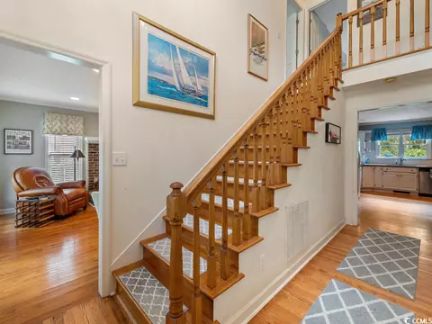 135 Jericho Ct, Georgetown, SC 29440 photo 2