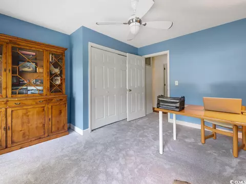 135 Jericho Ct, Georgetown, SC 29440 photo 19