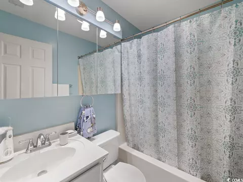 135 Jericho Ct, Georgetown, SC 29440 photo 17