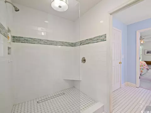 135 Jericho Ct, Georgetown, SC 29440 photo 14