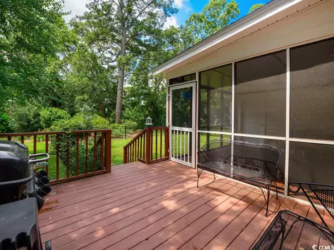 135 Jericho Ct, Georgetown, SC 29440 photo 23